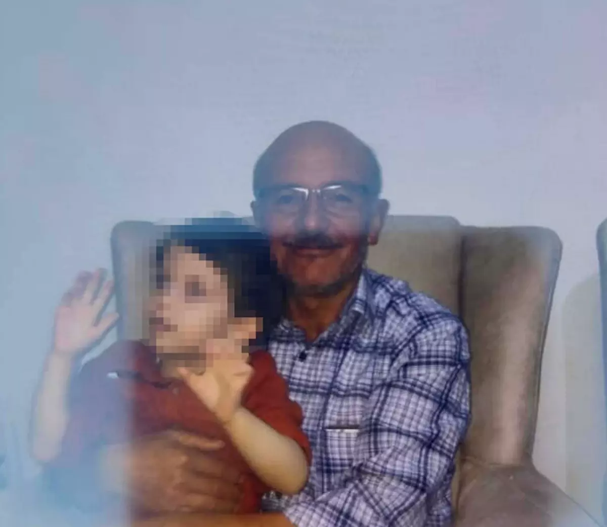 nazillide mantar zehirlenmesi bir kisi hayatini kaybetti 91YuiS44.jpg