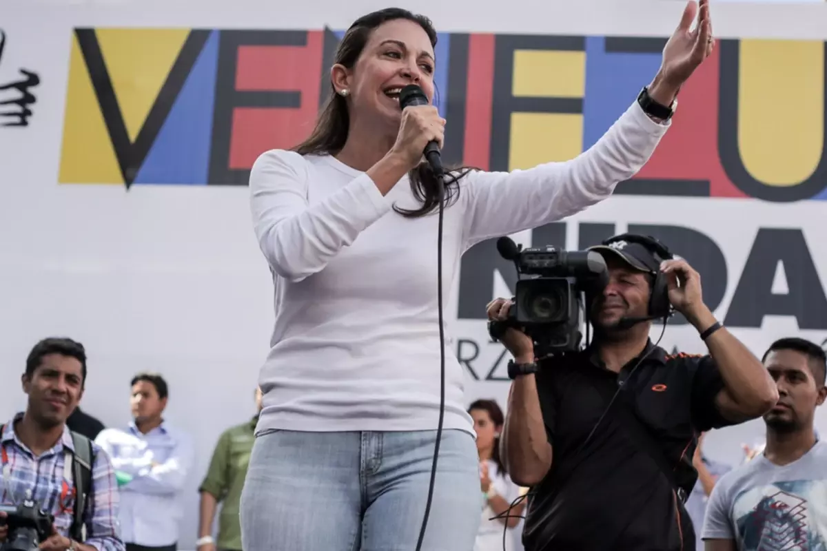 nobel baris odulune bahis sorusturmasi 8CVRbNut