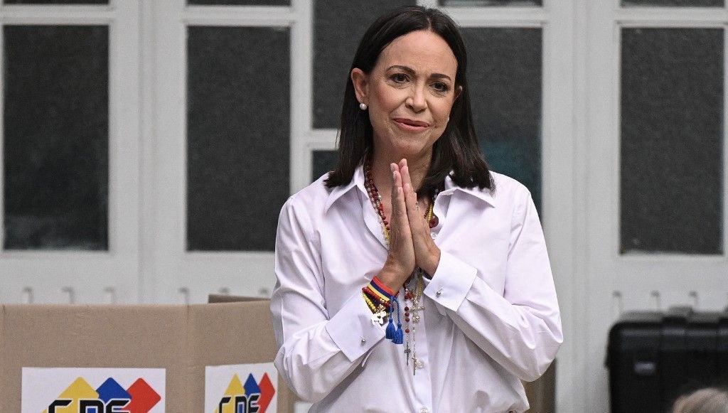 nobel baris odulunun sahibi netanyahu destegiyle gundemde CKrbnW7G