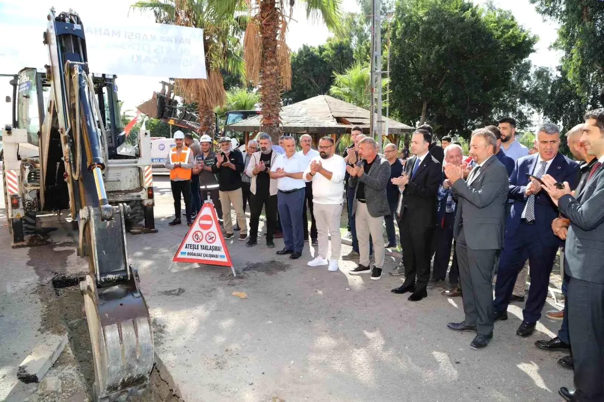 payasta dogal gaz altyapi calismalari basladi a7BMOlAw.jpg