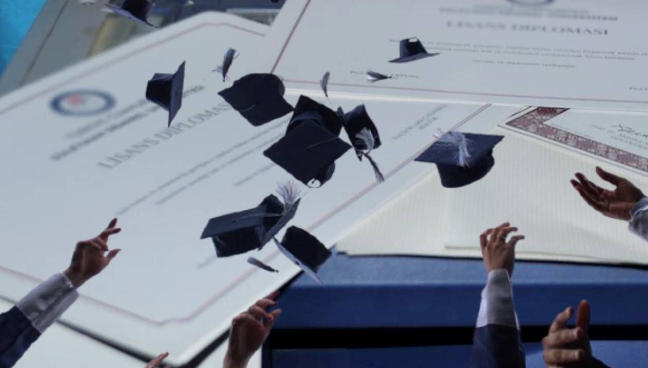 sahte e imza sorusturmasi 23 supheli tutuklandi BQ7EyLAw