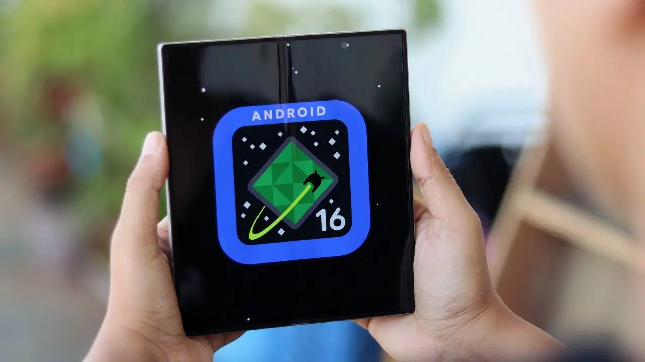 samsungun one ui 8 guncellemesi bazi modellere geldi 6KcGrpXR