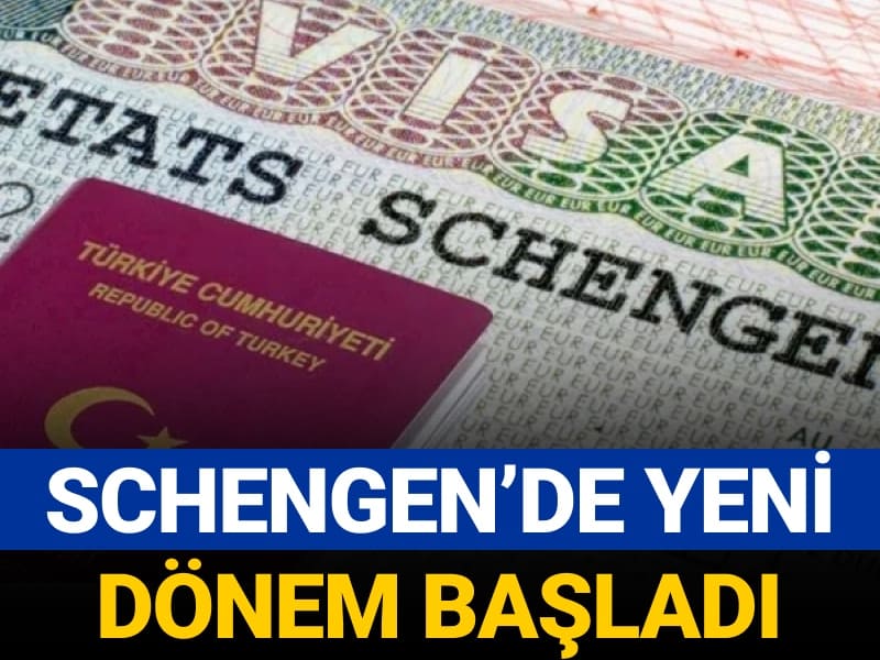 schengende yeni donem basladi abFdV6nR.jpg