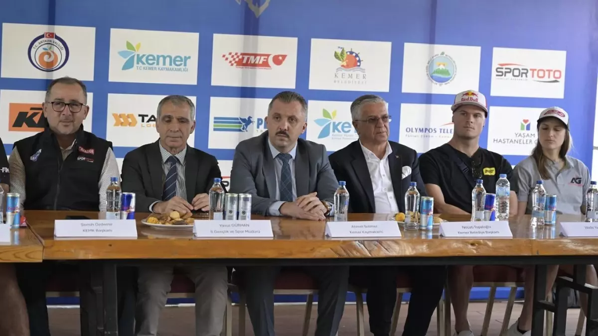 sea to sky yarisi kemerde basliyor 2jZKSBNS