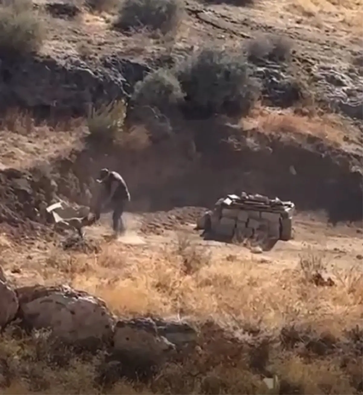 siddet uygulayan kisiye hapis cezasi fkmACyuP.jpg