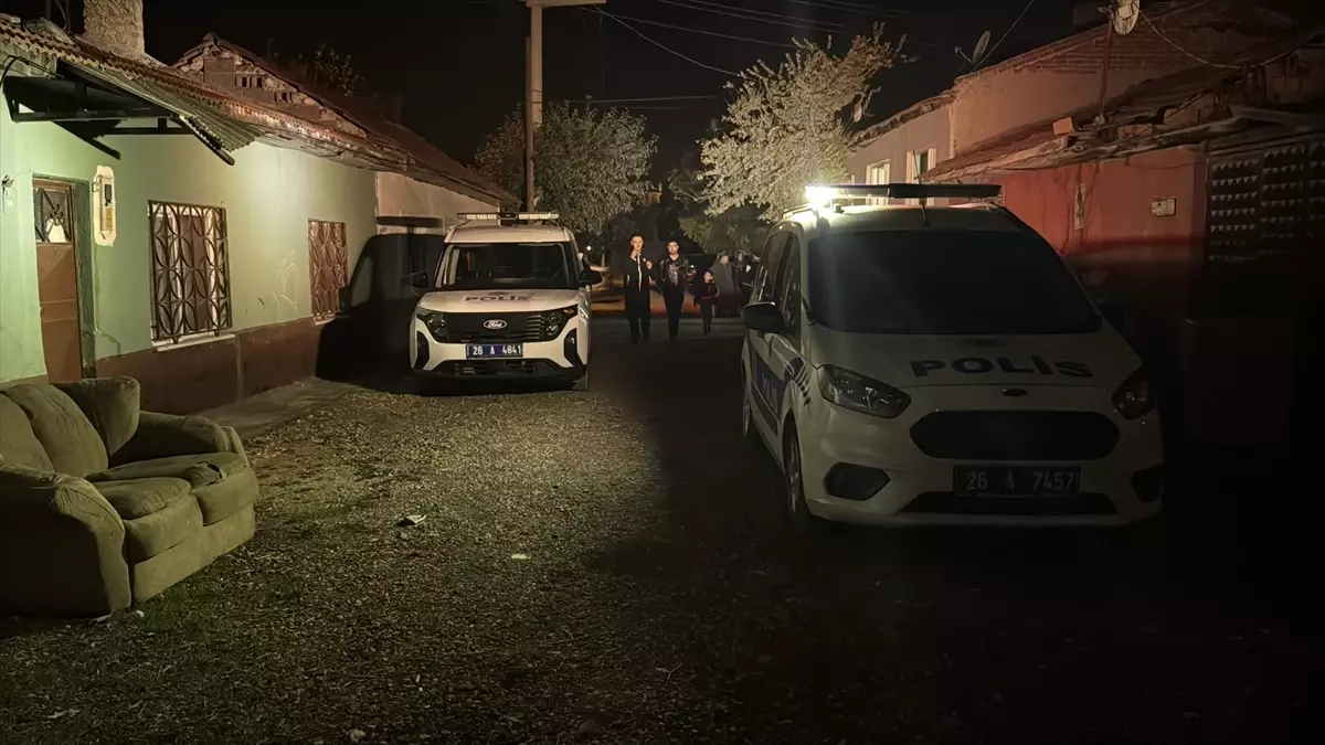 sobada karbonmonoksit zehirlenmesi bir olu bir yarali c6l9BSbu.jpg