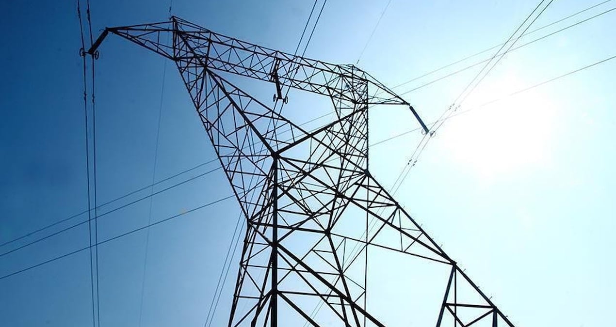 spot piyasada elektrik fiyatlari 5 ekim 2025 Nitwx517