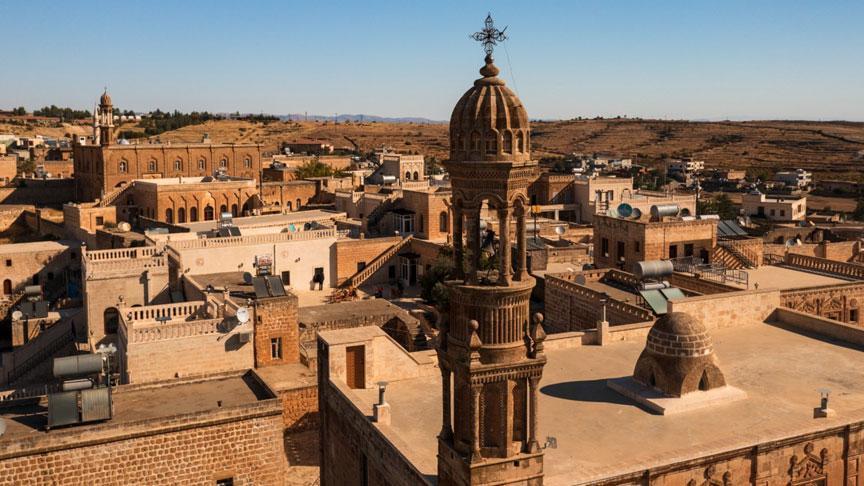 tarihin kalbinde bir festival kultur yolu mardinde QQtc9pkU.jpg