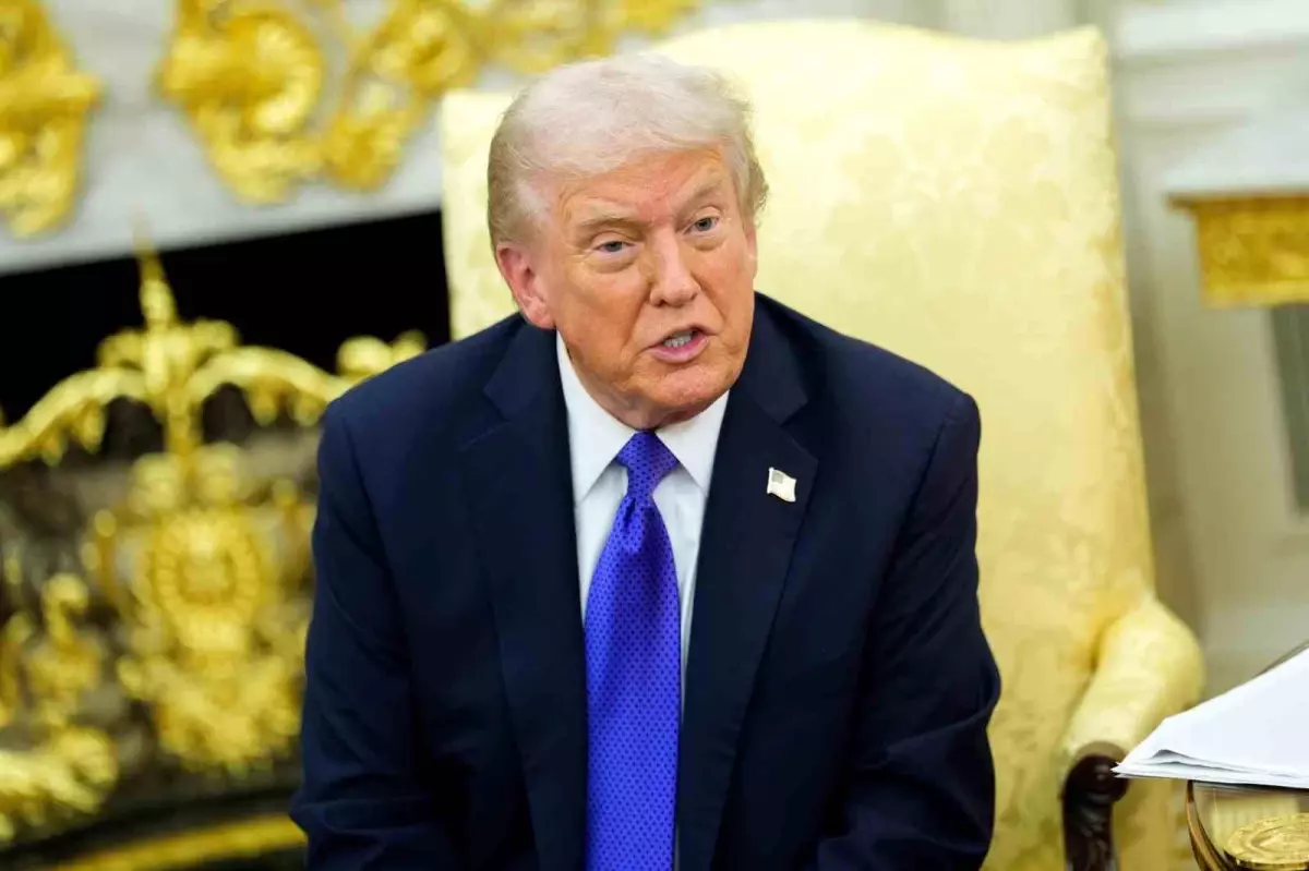 trump putin zirvesi iptal edildi bR8Tq7SM.jpg