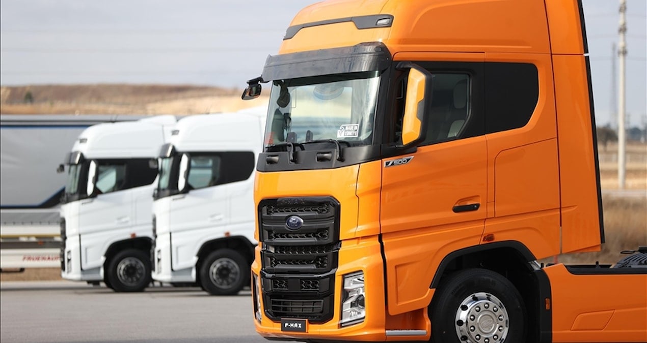 trumptan yeni tarife karari CFMHYynZ.jpg