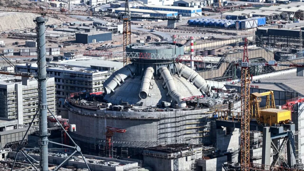 turkiye 2026da nukleer elektrige geciyor HF7UhbMi.webp