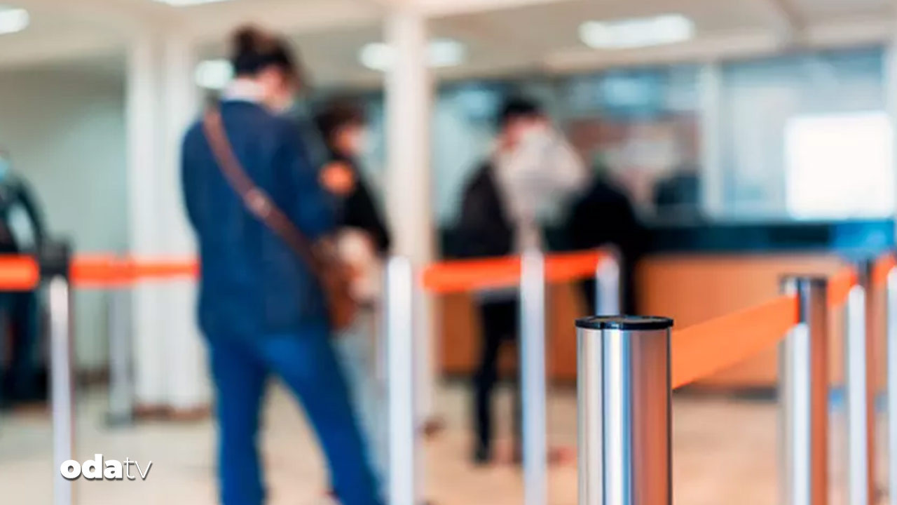 turkiyenin 23 yillik bankasi satiliyor RxBKGU2s.jpg