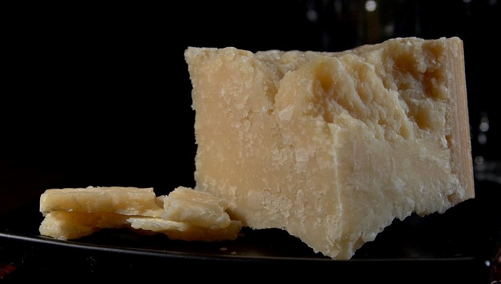 unlu peynir cesidine mikrocip yerlestirilecek yiyenler endiselenmesin aQHRH4Yq.jpg