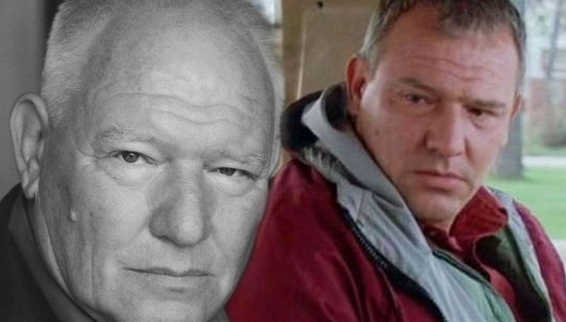 usta oyuncu ron dean hayatini kaybetti KAx2wsBx