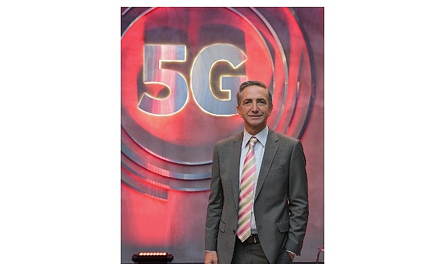 vodafone dunyadaki en buyuk 5g lansmanini turkiyede yapacak 5qI6zRuX.jpg
