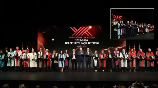 yok 2025 ustun basari odulleri sahiplerini buldu prof dr nasrullah hacimuftuoglu ustun basari ozel odulune layik goruldu nPiJiYJJ