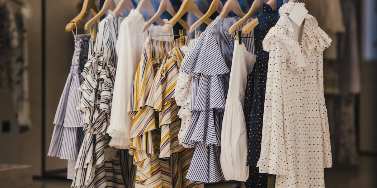 zara bershka mangoya kotu haber iflas etti NauwjZpM.jpg