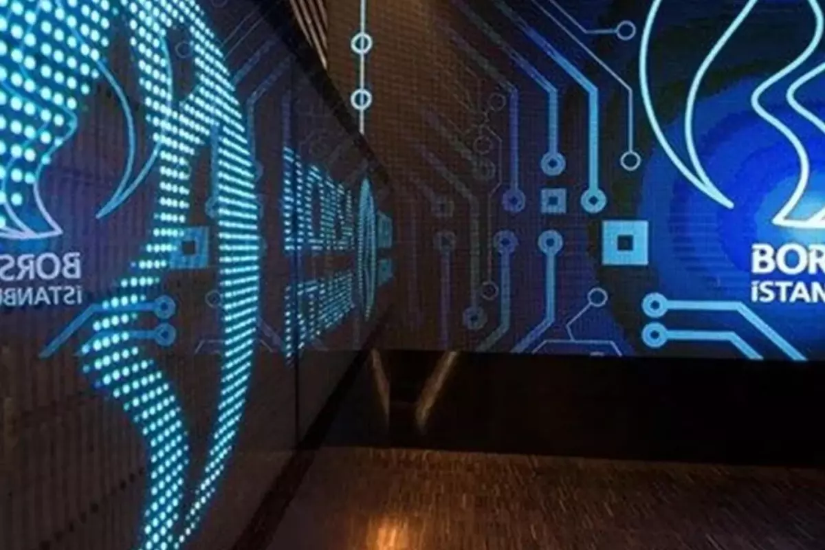 2 holdinge kayyum atandi amOnp2LM.jpg