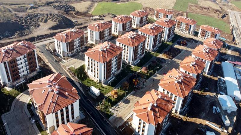 500 bin sosyal konut projesi basvuru tarihleri aciklandi basvurular tc kimlik numarasina gore alinacak wsICzETY.jpg