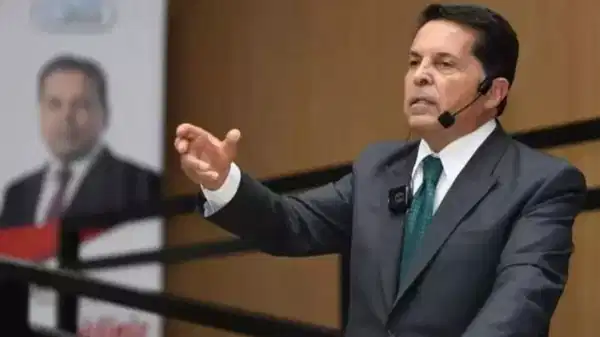 ahmet ozerden tutukluluk sureciyle ilgili aciklama barisa kavusma arzumuz demir parmakliklari asan bir guctur B6TbQ1uG.jpg