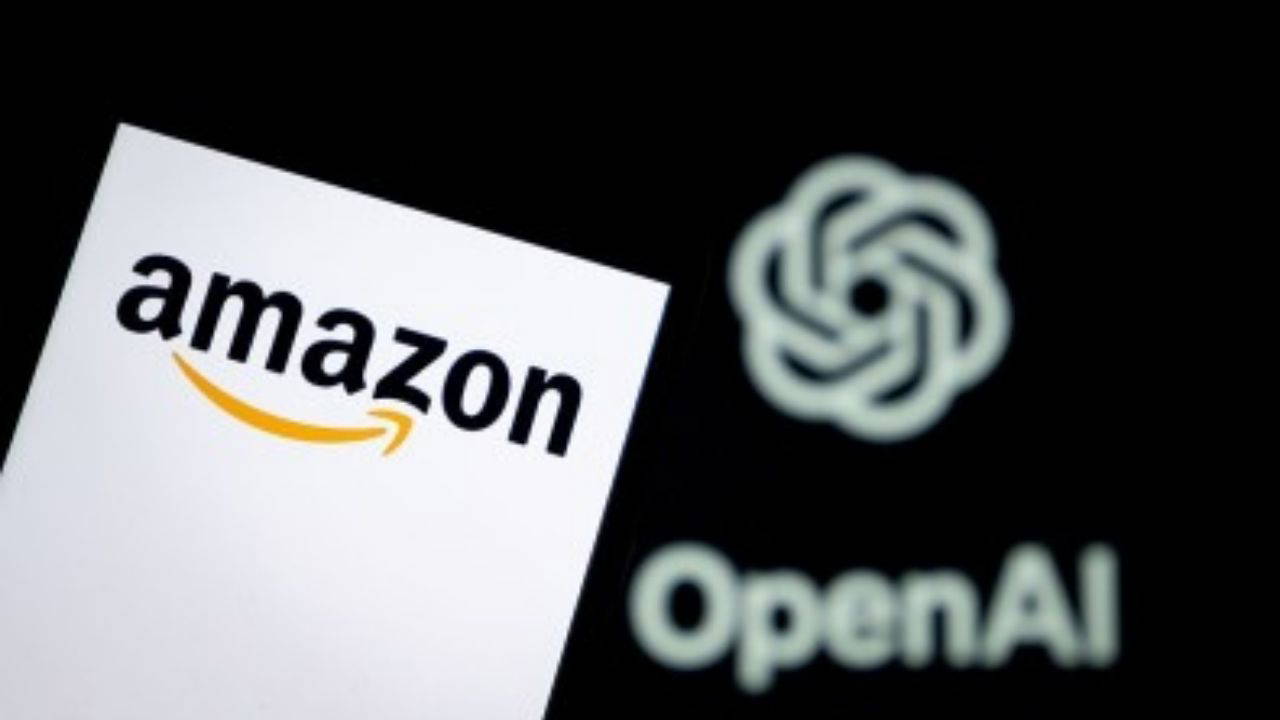 amazon ve openai 38 milyar dolarlik bir anlasma imzaladi LCNsWXye.jpg