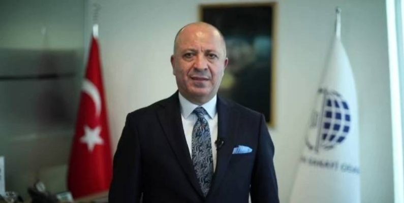 aso baskani seyit ardic teknolojiyi sanayimize entegre edemesek bircok yerde ciddi olcude rekabet gucu kaybedecek XcqcXCSi.jpg