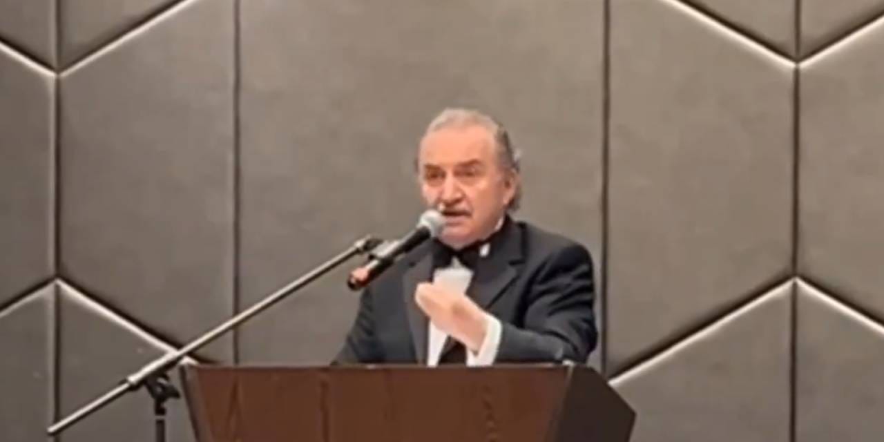 ataturku oven eski bakana erdoganin danismani saraldan hakaret bu cahil muptezel uLwhUcVS.jpg