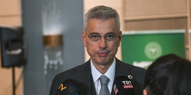 bakan memisoglu onceligimiz tedavi degil saglikli kalmak N76SXTFx.jpg