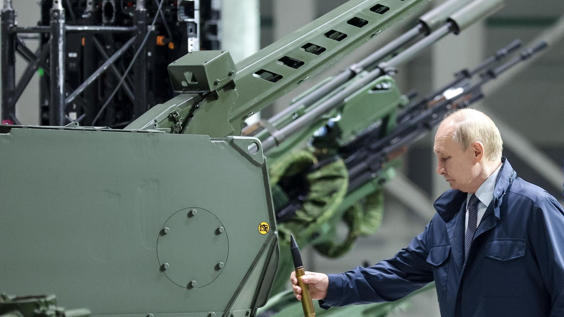 burevestnik fuzesi ve poseidon insansiz sualti araci putinin batiya verdigi onemli bir mesaj fulSqscY.jpg