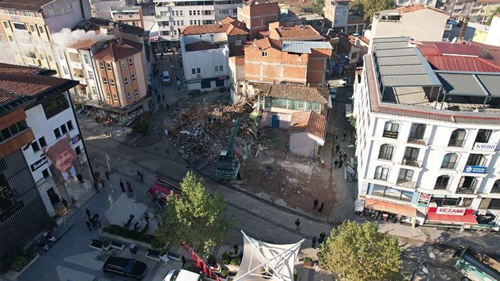 depremin vurdugu sindirgi afet bolgesi ilan edildi M8ymfAie.jpg