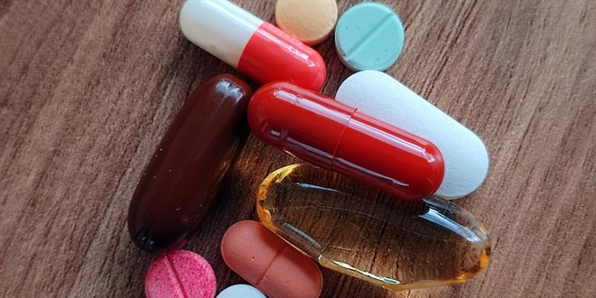 dmmden sgk 65 yas uzeri bobrek kanseri hastalarina ilac vermiyor iddiasina yalanlama 2Tj4m521.jpg