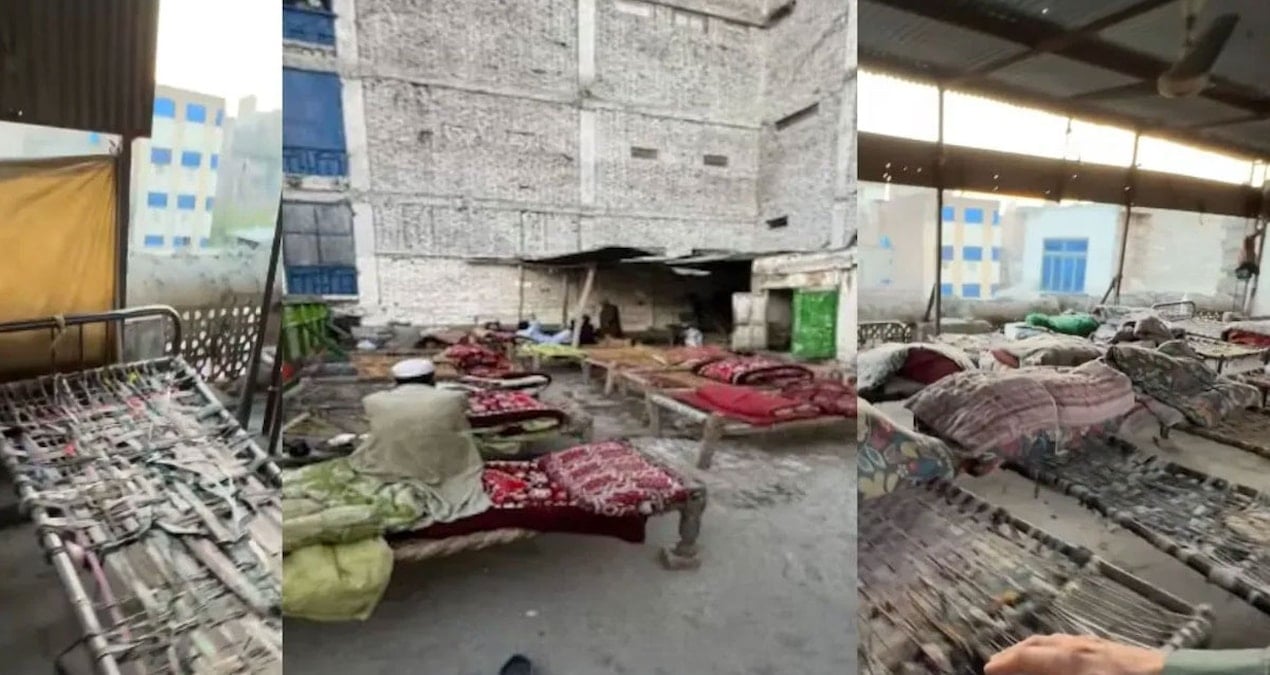 dunyanin en ucuz oteli bir gece fiyatina sakiz bile alinmiyor nqZXFMrd.jpg