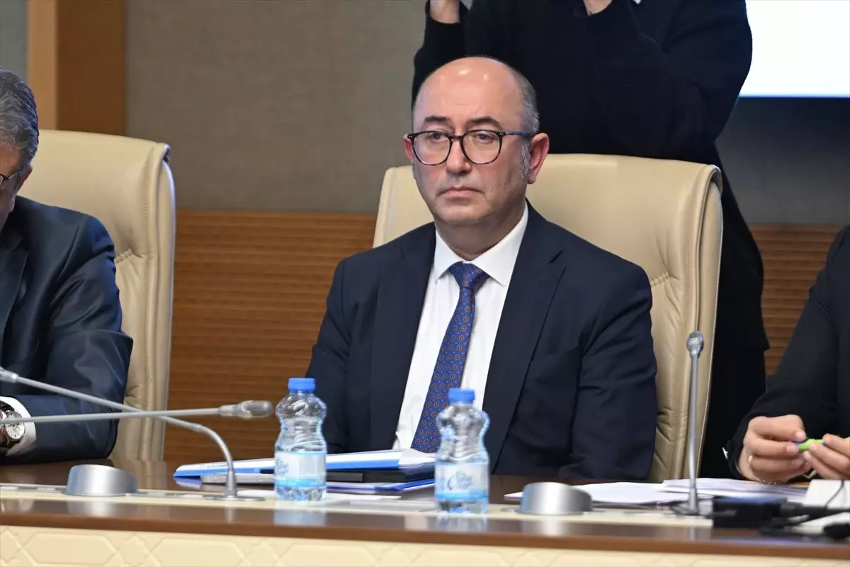 engelliler icin yangin yonetmeligi hazirligi xyyt3F7x.jpg