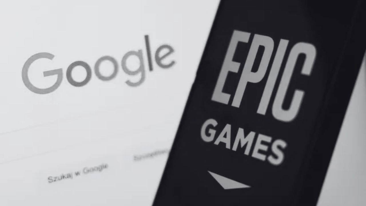 epic games ve google arasindaki play store davasinda anlasma Wb9JugJW.jpg