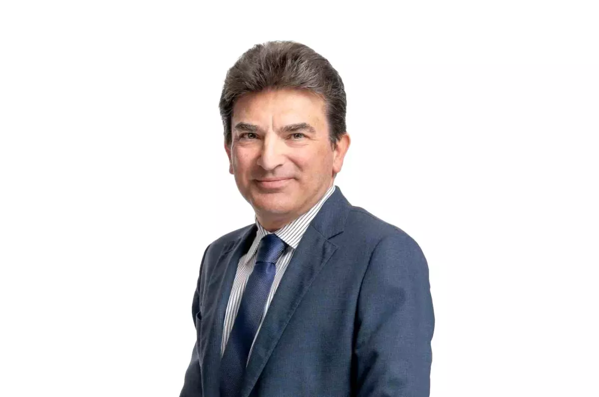 erdemirden altin kesfi 424 bin ons wEQ8VzPc.jpg