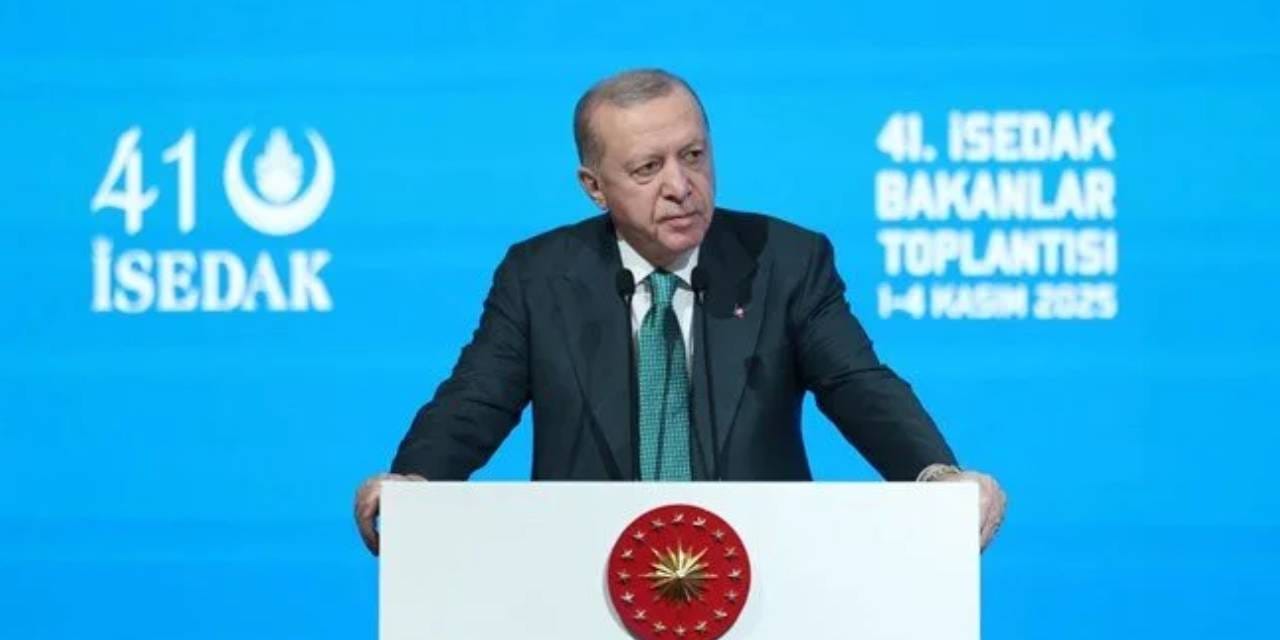 erdogan suriyeye destek programini baslatiyoruz 1ZvucyqK.jpg