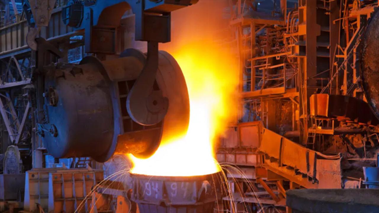 eregli eregl altin buldu ama hisseleri cakildi neden kayip oldu TlHtM2ct.jpg