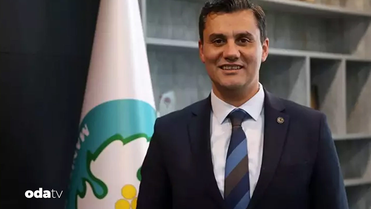 ferdi zeyrekin olumune iliskin iddianame tamamlandi erXqvrtq.jpg