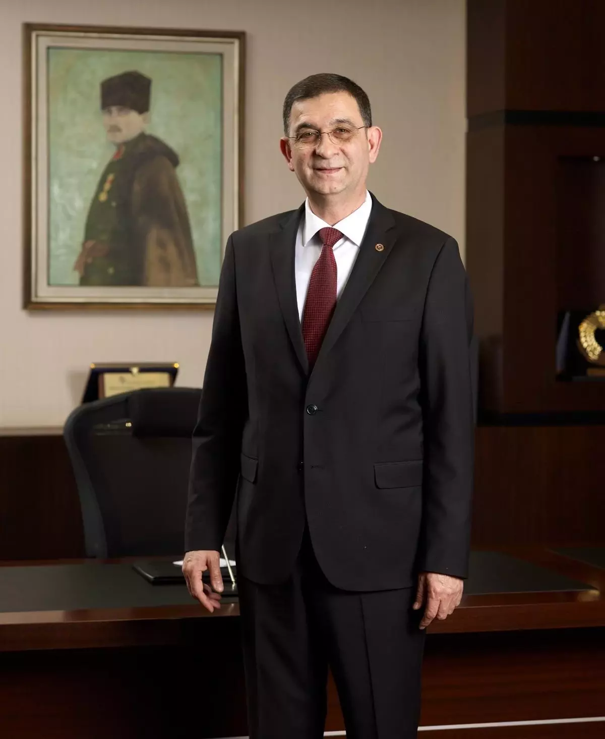 gaziantepin ihracati yukseliyor V8kLHdNi.jpg