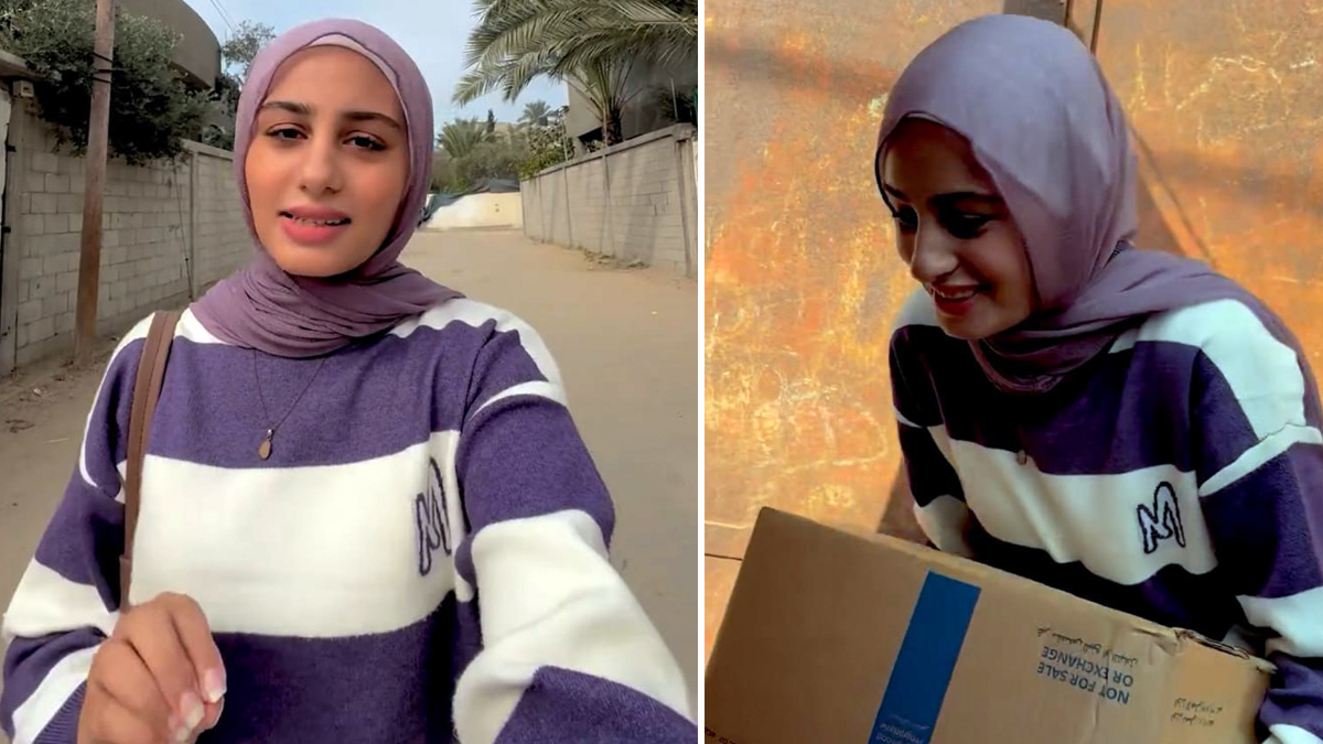 gazzeli savsan bu gida kolisi turkiyeden gelmis yasasin turkiye fcfCjlZH.jpg