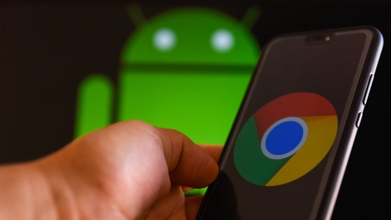 google ve epic uzlasti androidde yeni donem ucretler dusuyor secenekler genisliyor D5ZEPFKX.jpg