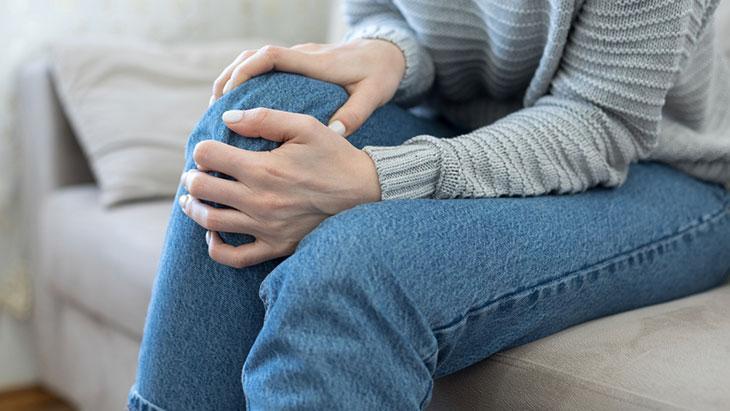 hareketsizlik eklemlerin dusmani artriti korukluyor kadinlarda daha yaygin U9A5eqz9.jpg