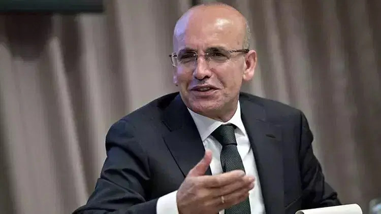 hazine ve maliye bakani mehmet simsekten vergi ve harc zammi aciklamasi daha dusuk oranda yapilmasi IT6yAuHk.jpeg