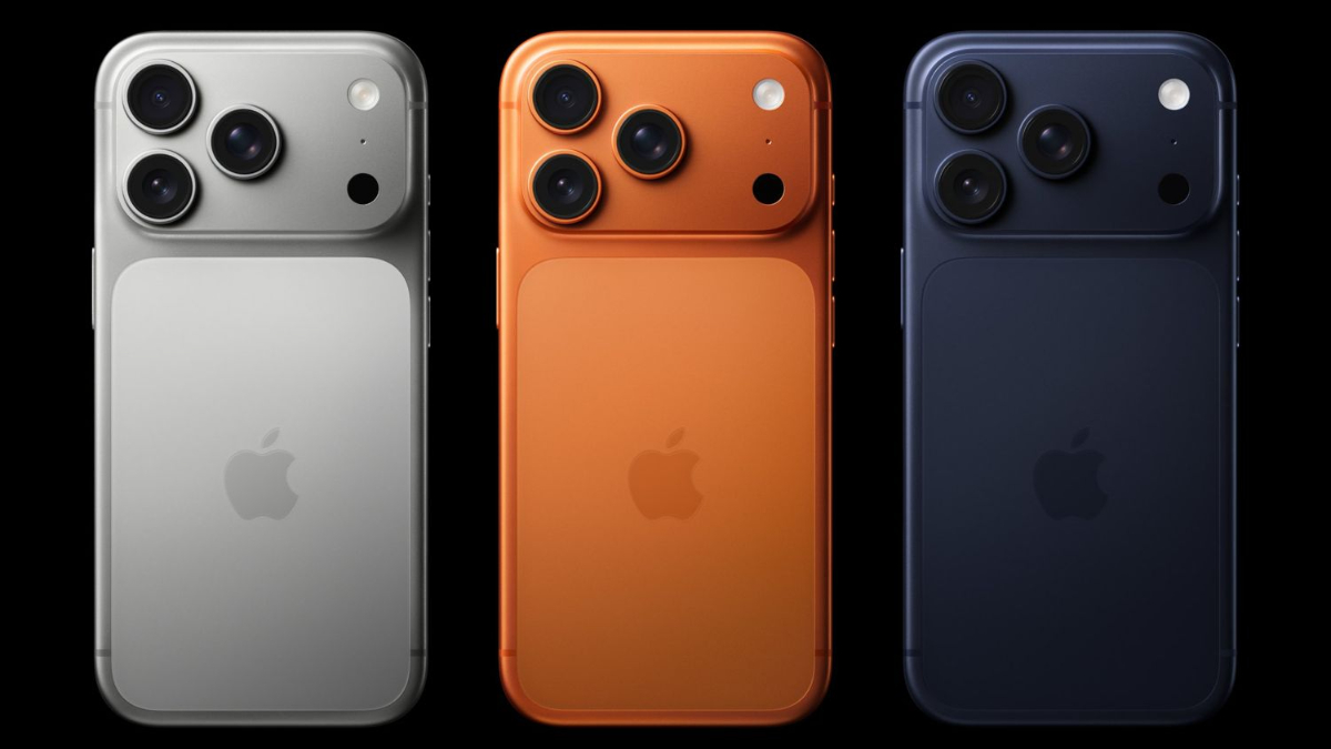 her universite ogrencisinin bilmesi gereken 5 kullanisli iphone ozelligi rkHFMFJy.jpg