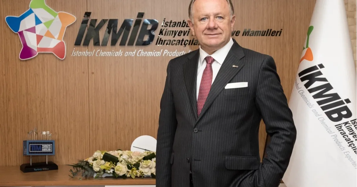 kimya sektoru ekim ayinda ihracatini yuzde 8 artirarak yukselisini surdurdu blxKhf2L.webp