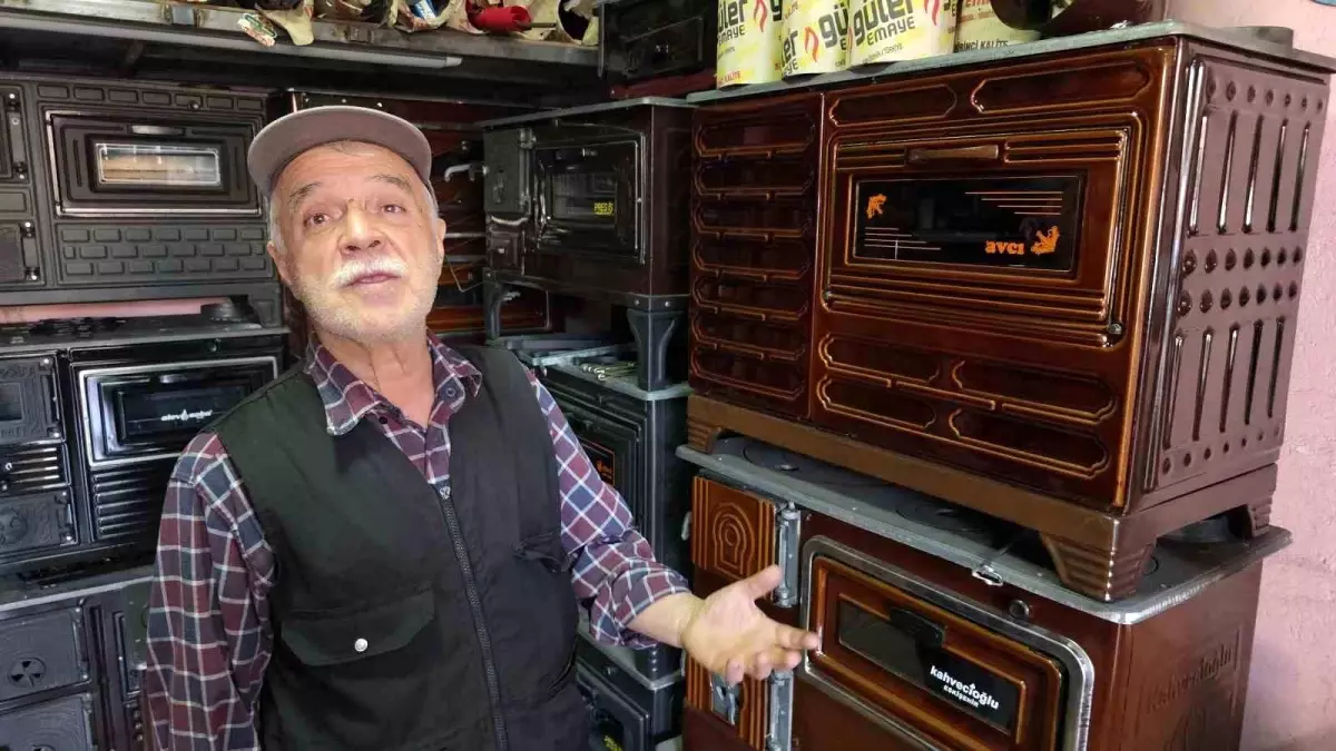 kutahyada sobacilik gelenegi kuzineye ilgi devam ediyor ZI7NafVi.jpg