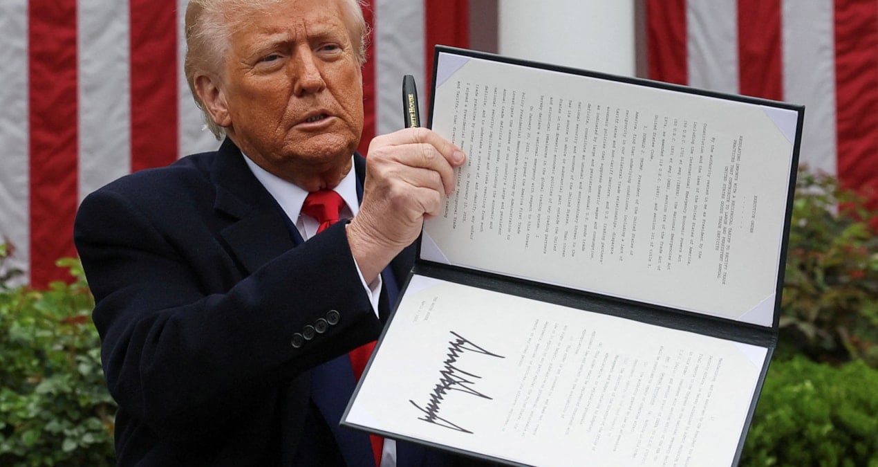 mamdani zafer kutlarken trumpin baslattigi siyasi kriz aclik rekoru kirdi iTe1MBh1.jpg