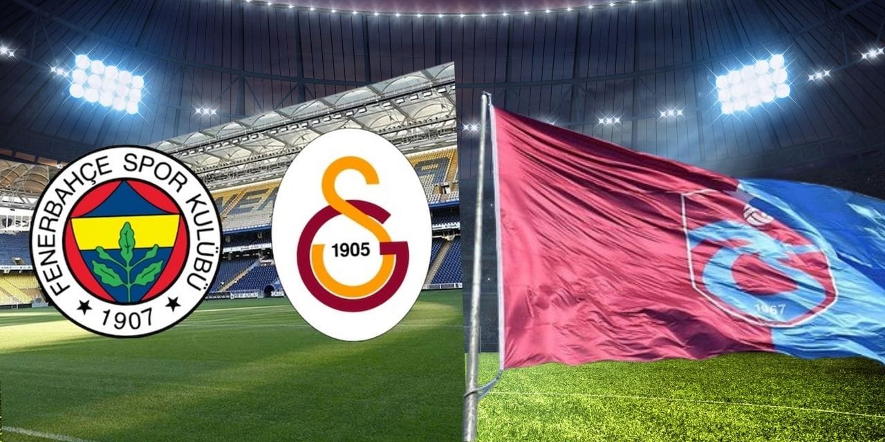 ne galatasaray ne fenerbahce zirve trabzonsporun oldu 73AIuxB3.jpg
