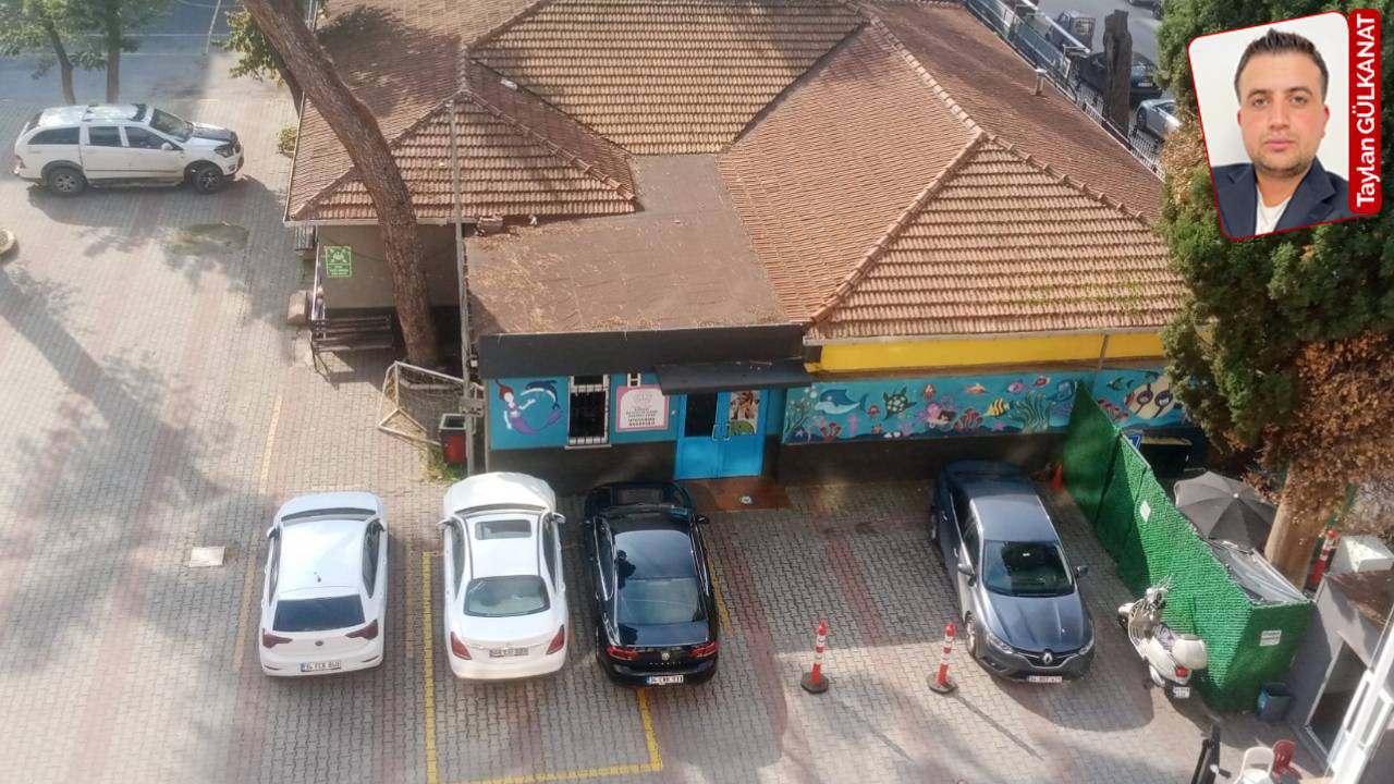 okullara ucretli ogretmenden sonra ucretli otopark ver parayi anlat dersini RdgrZXJQ.jpg