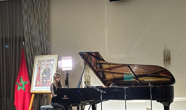 piyanonun genc incisi ayse nil uluslararasi basarisiyla narlidereyi gururlandirdi JsMcfyUw.jpg